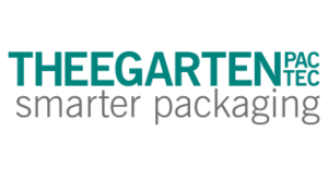 Theegarten