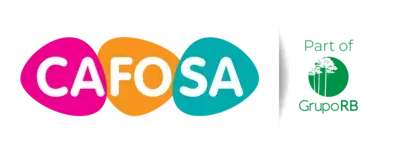 cafosa