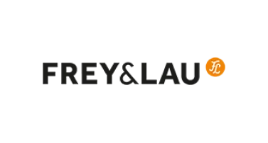 logo-frey