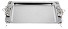 تستی1