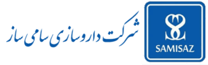 samisaz
